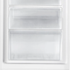 Холодильник Gorenje RK4182PS4 - изображение 5
