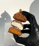 Финики в молочном шоколаде 6 шт микс вкусов в подарочной упаковке - Berry Bar - изображение 3