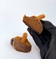 Финики в молочном шоколаде 6 шт микс вкусов в подарочной упаковке - Berry Bar - изображение 5