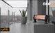 Инфракрасный Обогреватель UFO ECO Mini 1500 - изображение 4