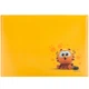 Папка – уголок Kite А4 Garfield -1 (GF25-244-1) - изображение 2