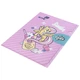 Папка – уголок Kite с клапаном A4 My Little Pony (LP25-248) - изображение 2