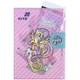 Папка – уголок Kite с клапаном A4 My Little Pony (LP25-248) - изображение 5
