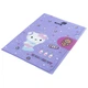 Папка – уголок Kite с клапаном A4 Hello Kitty- 5 (HK25-248-5) - изображение 2