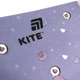 Папка – уголок Kite с клапаном A4 Hello Kitty- 5 (HK25-248-5) - изображение 5