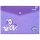 Папка – уголок Kite А4 My Little Pony (LP25-244) - изображение 1