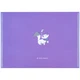 Папка – уголок Kite А4 My Little Pony (LP25-244) - изображение 2