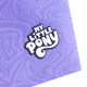 Папка – уголок Kite А4 My Little Pony (LP25-244) - изображение 5
