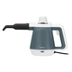 Пароочисник Ardesto STC-C1200W3-5 - изображение 1