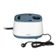 Пароочисник Ardesto STC-C2000W4-1 - изображение 4