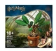 Конструктор Мандрагора Harry Potter 579 деталей (76433) Mandrake | HarliMagic - зображення 1