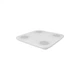 Весы напольные Xiaomi Mi Body Composition Scale S400 White (BHR7793GL) Xiaomi BHR7793GL 960601 - изображение 2