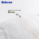 Подгузники-трусики Beinoen Cloud-Thin Bare-Sense, ультратонкие, впитывающие, дышащие, размер XXXXL, 28 шт - изображение 6