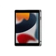 Чехол для планшета Apple iPad 10.2" 2021/2020/2019/Air 10.5" 2019 Zhisihui Grey - изображение 3