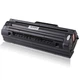 Картридж Deli для Samsung (D101S) ML-2161/SCX-3401/SF-761 Black (DLS-D101S) - изображение 2