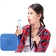 Колонка PHILIPS TAS4405 портативная Bluetooth с микрофоном и слотом для карты памяти - изображение 1