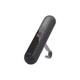 Весы для багажа Xiaomi JIMIHOME Handheld Scale Black (JM-G3701) Xiaomi JM-G3701 960574 - изображение 1