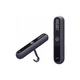 Весы для багажа Xiaomi JIMIHOME Handheld Scale Black (JM-G3701) Xiaomi JM-G3701 960574 - изображение 2