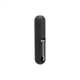Весы для багажа Xiaomi JIMIHOME Handheld Scale Black (JM-G3701) Xiaomi JM-G3701 960574 - изображение 3