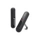 Весы для багажа Xiaomi JIMIHOME Handheld Scale Black (JM-G3701) Xiaomi JM-G3701 960574 - изображение 4