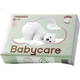 Влажные салфетки Babycare Baby Cloud Soft, нежные салфетки для лица, салфетки Bear Soft, увлажняющие салфетки для очищения, кремовые, 80 листов*24 упаковки - изображение 3