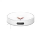 Пылесос Xiaomi Robot Vacuum S40 White Xiaomi Robot Vacuum S40 White 1043263 - изображение 7