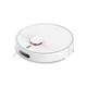 Пилосос Xiaomi Robot Vacuum S40C Xiaomi Robot Vacuum S40C 995289 - зображення 1