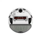 Пилосос Xiaomi Robot Vacuum S40C Xiaomi Robot Vacuum S40C 995289 - зображення 6