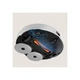 Пылесос Xiaomi Robot Vacuum H50 Xiaomi Robot Vacuum H50 1057708 - изображение 9