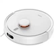 Пилосос Xiaomi Robot Vacuum S20 White Xiaomi Robot Vacuum S20 White 965365 - зображення 1