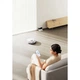 Пилосос Xiaomi Robot Vacuum S20 White Xiaomi Robot Vacuum S20 White 965365 - зображення 6