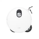 Пилосос Xiaomi Vacuum 5 Xiaomi Vacuum 5 965717 - зображення 8