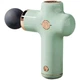 Массажер Xiaomi YESOUL Massage Gun (MG-11 Green) Xiaomi MG-11 Green 961034 - изображение 2