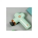 Массажер Xiaomi YESOUL Massage Gun (MG-11 Green) Xiaomi MG-11 Green 961034 - изображение 4