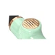 Массажер Xiaomi YESOUL Massage Gun (MG-11 Green) Xiaomi MG-11 Green 961034 - изображение 7