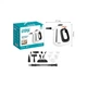 Пароочищувач WINNINGSTAR ST-4607 WINNINGSTAR ST-4607 1067398 - зображення 5