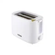 Тостер Rotex RTM116-W Rotex RTM116-W 1067938 - изображение 1