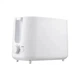 Тостер Rotex RTM116-W Rotex RTM116-W 1067938 - изображение 8
