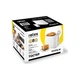 Тостер Rotex RTM116-W Rotex RTM116-W 1067938 - изображение 9