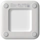 Весы напольные Xiaomi Mi Smart Scale S200 White (BHR9230GL) Xiaomi BHR9230GL 970844 - изображение 3