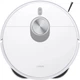 Пилосос Xiaomi Robot Vacuum X20 Pro Xiaomi Robot Vacuum X20 Pro 1043249 - зображення 5
