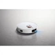 Пилосос Xiaomi Robot Vacuum X20 Pro Xiaomi Robot Vacuum X20 Pro 1043249 - зображення 9
