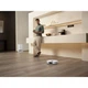 Пилосос Xiaomi Robot Vacuum X20 Pro Xiaomi Robot Vacuum X20 Pro 1043249 - зображення 10