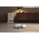 Пилосос Xiaomi Robot Vacuum X20 Pro Xiaomi Robot Vacuum X20 Pro 1043249 - зображення 12