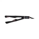 Плойка Laretti LR-HC1404 LARETTI LR-HC1404 1068131 - изображение 1