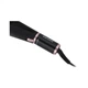 Плойка Laretti LR-HC1404 LARETTI LR-HC1404 1068131 - изображение 5