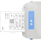 Принтер этикеток Gprinter GP-1324D термо для штрихкодов, логистики и розничной торговли - изображение 2