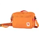 Сумка FJALLRAVEN 23227-207 поясна через плече, 3 л, помаранчева - зображення 1