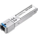 Модуль оптический TP-LINK TL-SM411SSB SFP 2.5G одноволоконный одномодовый - изображение 1