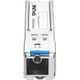 Модуль оптический TP-LINK TL-SM411SSB SFP 2.5G одноволоконный одномодовый - изображение 4